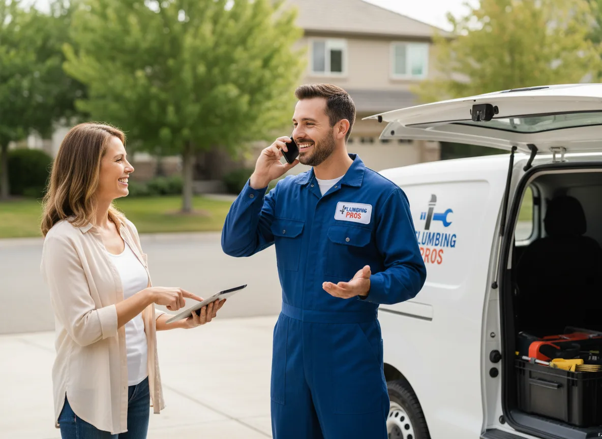 Water Heater Repair Burr Oak, MI FAQs